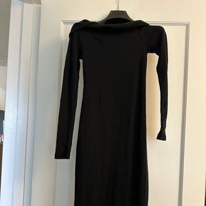 Universal thread - midi dress